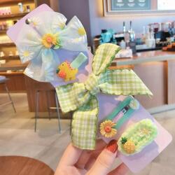 HARAHU CA-19286 Hajcsattszett - Tip3 KP19286