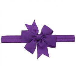 HARAHU EL-24187 Hajpánt - Lila KP24187