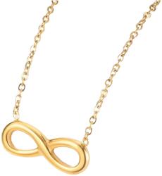 HARAHU DE-21274 Nyakék - Arany KP21274