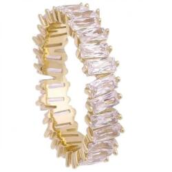 HARAHU VE-28230 Gyűrű - Arany/52mm KP28230