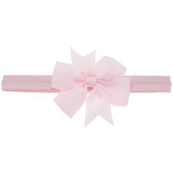 HARAHU EL-24191 Hajpánt - VilágosRózsaszín KP24191