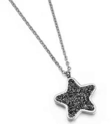 HARAHU ST-15094 Nyakék - Ezüst KP15094