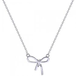 HARAHU AL-21113 Nyakék - Ezüst KP21113