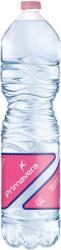 Primavera Ásványvíz, szénsavmentes, PRIMAVERA, 1, 5 l (41302) - fodicoaruhaz