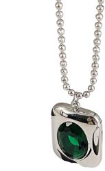 HARAHU VA-20763 Nyakék - Ezüst KP20763