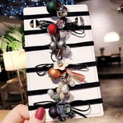 HARAHU BE-7895 Hajgumik - Tip2 KP7895