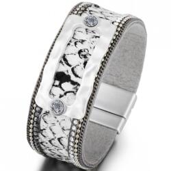 HARAHU Belt Karkötő-Fehér KP18702
