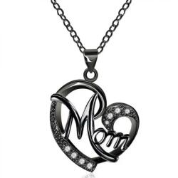 HARAHU LU-28899 Nyakék - Fekete KP28899