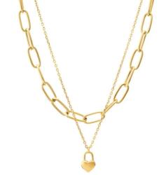 HARAHU AD-29908 Nyakék - Arany KP29908