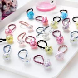 HARAHU NI-19636 Hajgumik dobozban - Tip2 KP19636