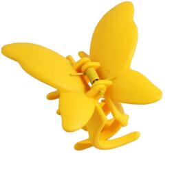 HARAHU ME-30229 Hajcsipesz - Sárga KP30229