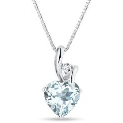 HARAHU JU-24098 Medál - Kristály KP24098