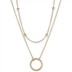 HARAHU JO-28346 Nyakék - Arany KP28346