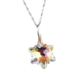 HARAHU BE-24161 Nyakék - Ezüst KP24161