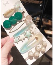 HARAHU CA-19362 Hajcsattszett - Tip3 KP19362