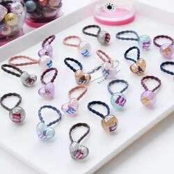 HARAHU NI-19635 Hajgumik dobozban - Tip1 KP19635