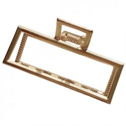 HARAHU PR-30427 Hajcsipesz - Arany/Tip2 KP30427