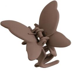 HARAHU ME-30227 Hajcsipesz - Barna KP30227