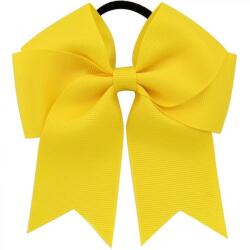 HARAHU RI-19088 Hajgumi - Sárga KP19088