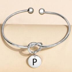 HARAHU AL-20394 Karkötő - P/Ezüst KP20394