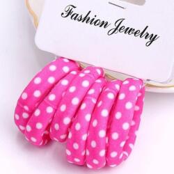 HARAHU BR-19035 Hajgumik 6db - Tip8 KP19035