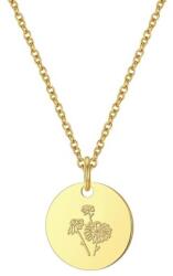 HARAHU FL-21632 Nyakék - Arany/Tip2 KP21632