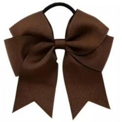 HARAHU RI-19089 Hajgumi - Sötétbarna KP19089