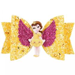 HARAHU PR-19416 hajcsatt - Tip5 KP19416