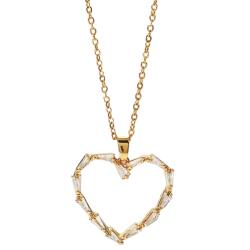 HARAHU ZA-21244 Nyakék - Arany KP21244