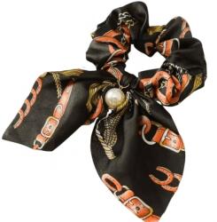 HARAHU BO-19018 Hajgumi - Tip12 KP19018