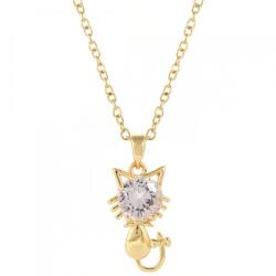 HARAHU LO-28340 Nyakék - Tip7 KP28340