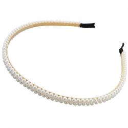 HARAHU EL-19570 Hajpánt - Tip26 KP19570