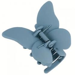 HARAHU ME-30217 Hajcsipesz - Kék/Szürke KP30217