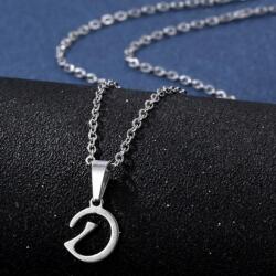 HARAHU AL-20693 Nyakék - D/Ezüst KP20693