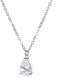 HARAHU CE-21195 Nyakék - Ezüst KP21195