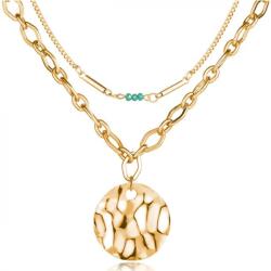 HARAHU DI-7436 Nyakék - Tip6 KP7436