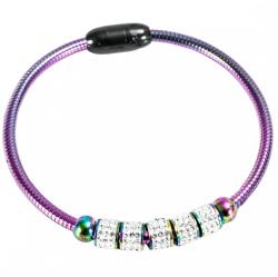 HARAHU DE-28495 Karkötő - Multi KP28495