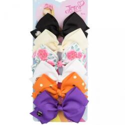 HARAHU ME-19402 hajcsattok gyerekeknek - Tip5 KP19402