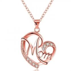 HARAHU LU-28905 Nyakék - RózsaArany KP28905