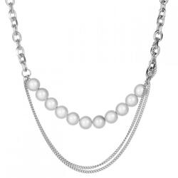 HARAHU IM-21755 Nyakék - Ezüst KP21755