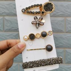 HARAHU LO-19561 Hajcsattok - Tip1 KP19561