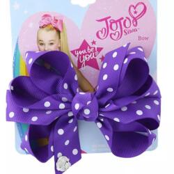 HARAHU NA-19455 hajcsatt - Lila KP19455