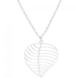 HARAHU ZI-21019 Nyakék - Ezüst KP21019