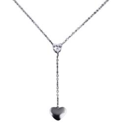 HARAHU PA-15202 Nyakék - Ezüst KP15202