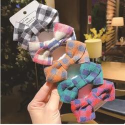 HARAHU BO-19692 Hajcsattok - Tip1 KP19692