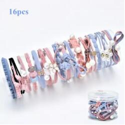 HARAHU PI-19641 Hajgumik - Multi/16db KP19641