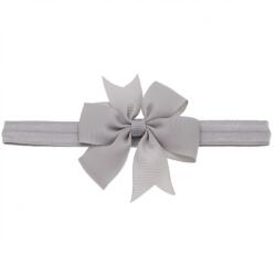 HARAHU EL-24185 Hajpánt - Szürke KP24185