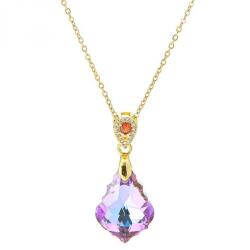 HARAHU LO-28336 Nyakék - Tip3 KP28336