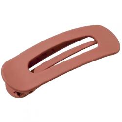 HARAHU LE-30236 Hajcsipesz - Barna 2 KP30236