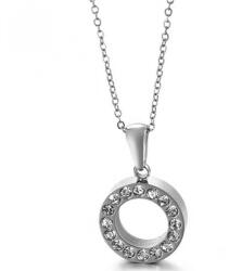 HARAHU SH-15146 Nyakék - Ezüst KP15146